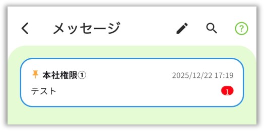 ピン留め2.jpg
